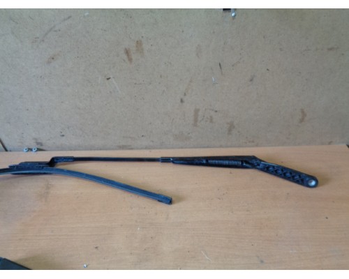 Поводок дворников передний левый/ правый Peugeot 308 2007-2015 (6429EL)- купить на ➦ А50-Авторазбор по цене 400.00р.. Отправка в регионы.