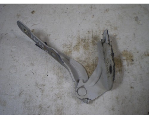 Петля капота левая/правая Chevrolet Lanos 2004-2010 ()- купить на ➦ А50-Авторазбор по цене 200.00р.. Отправка в регионы.