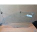 Стекло двери Mazda 626 (GE) 1992-1997 (GA7B-59-511A)- купить на ➦ А50-Авторазбор по цене 500.00р.. Отправка в регионы.