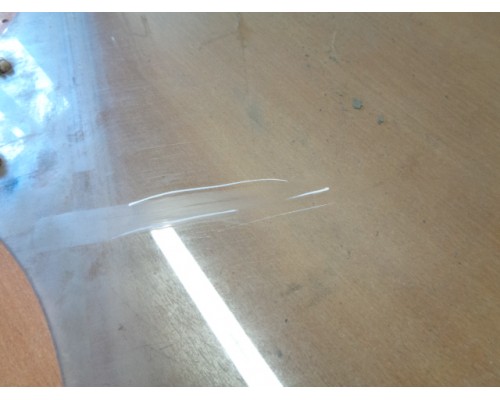 Стекло двери Mazda 626 (GE) 1992-1997 (GA7B-59-511A)- купить на ➦ А50-Авторазбор по цене 500.00р.. Отправка в регионы.