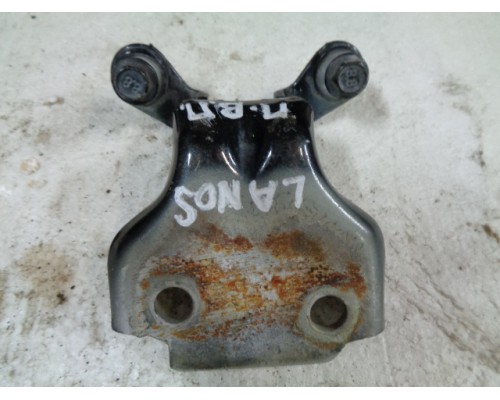 Петля двери Chevrolet Lanos 2004-2010 ()- купить на ➦ А50-Авторазбор по цене 300.00р.. Отправка в регионы.