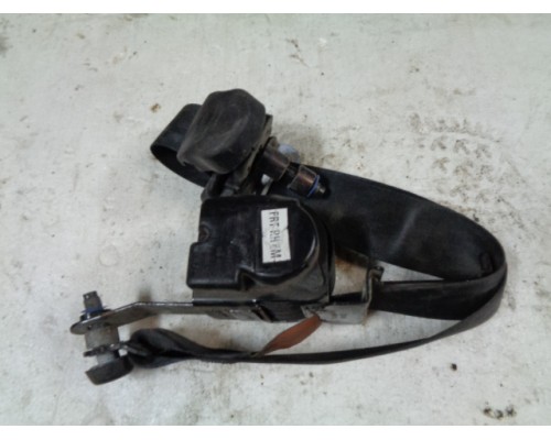 Ремень безопасности Chevrolet Lanos 2004-2010 (96244251)- купить на ➦ А50-Авторазбор по цене 450.00р.. Отправка в регионы.