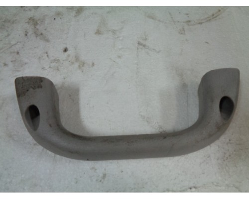 Ручка внутренняя потолочная Chevrolet Lanos 2004-2010 (96238629)- купить на ➦ А50-Авторазбор по цене 100.00р.. Отправка в регионы.