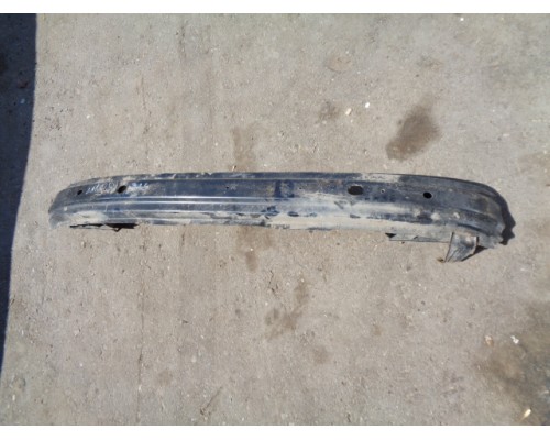 Усилитель бампера Chevrolet Lanos 2004-2010 ()- купить на ➦ А50-Авторазбор по цене 1000.00р.. Отправка в регионы.