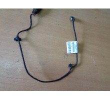 Проводка коса Peugeot 308 2007-2015