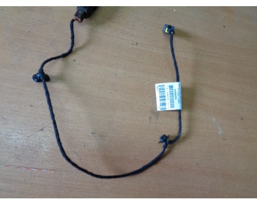 Проводка коса Peugeot 308 2007-2015 (A3530235)- купить на ➦ А50-Авторазбор по цене 600.00р.. Отправка в регионы.