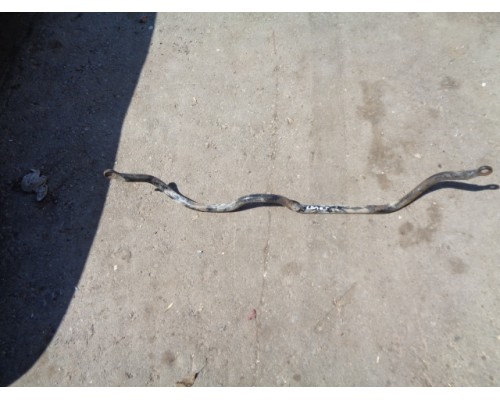 Стабилизатор Chevrolet Lanos 2004-2010 (96444662)- купить на ➦ А50-Авторазбор по цене 800.00р.. Отправка в регионы.