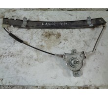 Стеклоподъёмник Chevrolet Lanos 2004-2010