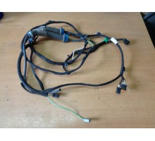 Проводка коса Peugeot 308 2007-2015