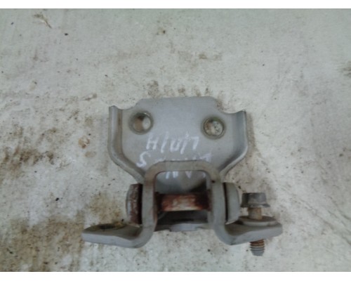 Петля двери Chevrolet Lanos 2004-2010 ()- купить на ➦ А50-Авторазбор по цене 300.00р.. Отправка в регионы.