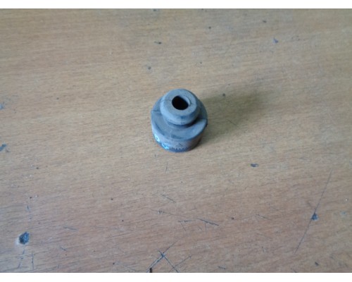 Подушка радиатора Peugeot 308 2007-2015 (0382 56)- купить на ➦ А50-Авторазбор по цене 50.00р.. Отправка в регионы.