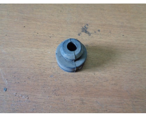 Подушка радиатора Peugeot 308 2007-2015 (0382 56)- купить на ➦ А50-Авторазбор по цене 50.00р.. Отправка в регионы.