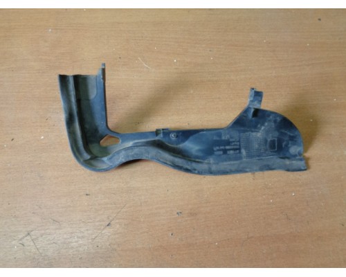 Накладка (кузов наружние) Peugeot 308 2007-2015 (8251 CG)- купить на ➦ А50-Авторазбор по цене 400.00р.. Отправка в регионы.