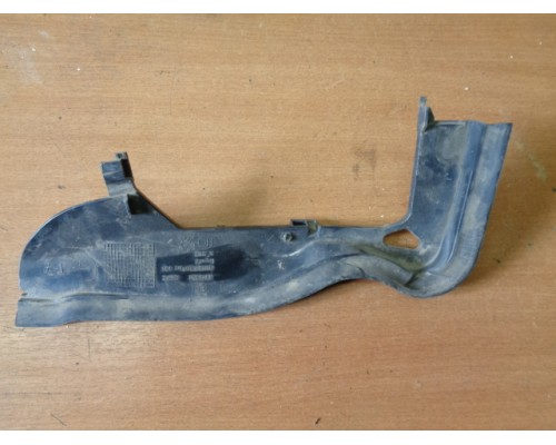 Накладка (кузов наружние) Peugeot 308 2007-2015 (8251 CH)- купить на ➦ А50-Авторазбор по цене 400.00р.. Отправка в регионы.