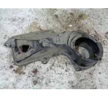 Корпус отопителя Daewoo Nexia 1995-2016