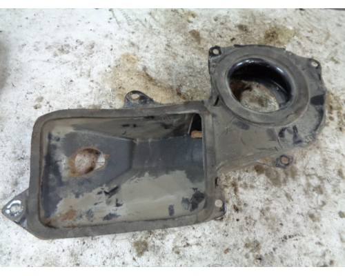 Корпус отопителя Daewoo Nexia 1995-2016 ()- купить на ➦ А50-Авторазбор по цене 800.00р.. Отправка в регионы.