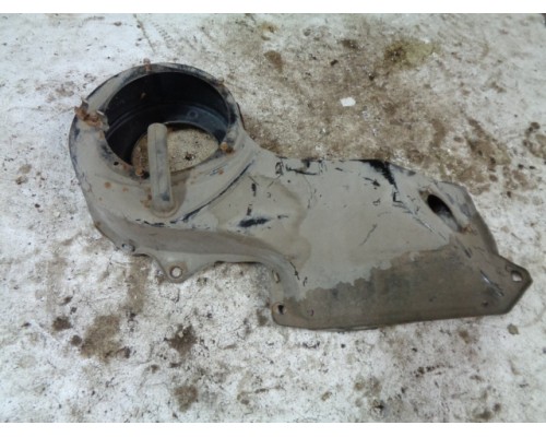 Корпус отопителя Daewoo Nexia 1995-2016 ()- купить на ➦ А50-Авторазбор по цене 800.00р.. Отправка в регионы.