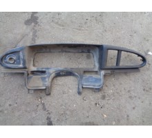 Накладка (кузов внутри) Ford America Aerostar 1986-1997