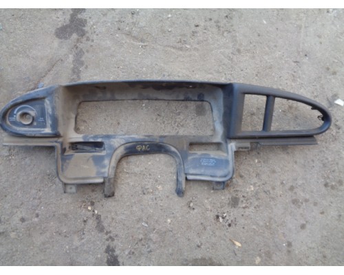 Накладка (кузов внутри) Ford America Aerostar 1986-1997 ()- купить на ➦ А50-Авторазбор по цене 1000.00р.. Отправка в регионы.