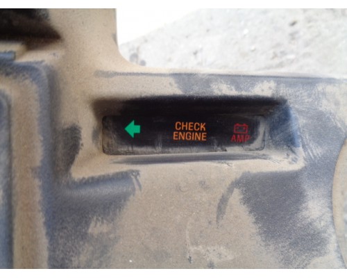 Накладка (кузов внутри) Ford America Aerostar 1986-1997 ()- купить на ➦ А50-Авторазбор по цене 1000.00р.. Отправка в регионы.