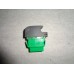Кнопка стеклоподъемника Citroen C 1 2005-2014 (6554KZ)- купить на ➦ А50-Авторазбор по цене 300.00р.. Отправка в регионы.
