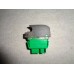 Кнопка стеклоподъемника Citroen C 1 2005-2014 (6554KZ)- купить на ➦ А50-Авторазбор по цене 300.00р.. Отправка в регионы.