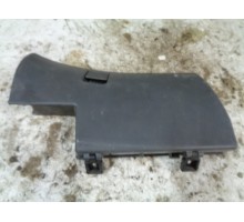 Крышка (дверца) бардачка Daewoo Nexia 1995-2016