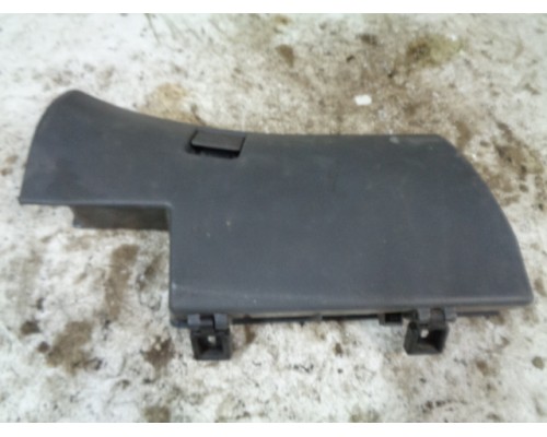 Крышка (дверца) бардачка Daewoo Nexia 1995-2016 ()- купить на ➦ А50-Авторазбор по цене 300.00р.. Отправка в регионы.