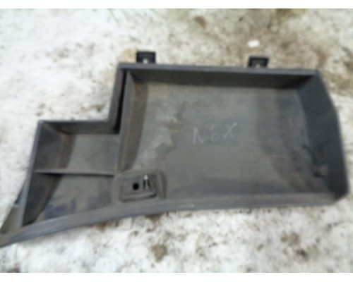 Крышка (дверца) бардачка Daewoo Nexia 1995-2016 ()- купить на ➦ А50-Авторазбор по цене 300.00р.. Отправка в регионы.