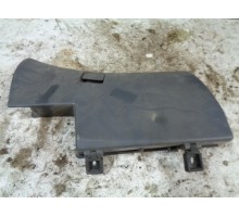 Крышка (дверца) бардачка Daewoo Nexia 1995-2016