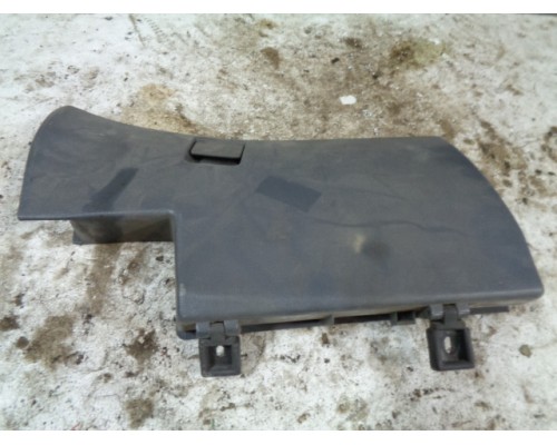 Крышка (дверца) бардачка Daewoo Nexia 1995-2016 ()- купить на ➦ А50-Авторазбор по цене 300.00р.. Отправка в регионы.