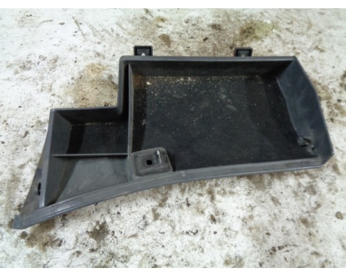 Крышка (дверца) бардачка Daewoo Nexia 1995-2016 ()- купить на ➦ А50-Авторазбор по цене 300.00р.. Отправка в регионы.