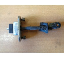 Ограничитель двери Daewoo Matiz (M100/M150) 1998-2015