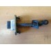 Ограничитель двери Daewoo Matiz (M100/M150) 1998-2015 (96565186)- купить на ➦ А50-Авторазбор по цене 100.00р.. Отправка в регионы.