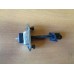 Ограничитель двери Daewoo Matiz (M100/M150) 1998-2015 (96565186)- купить на ➦ А50-Авторазбор по цене 100.00р.. Отправка в регионы.