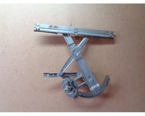 Стеклоподъёмник Daewoo Matiz (M100/M150) 1998-2015 (96314609)- купить на ➦ А50-Авторазбор по цене 500.00р.. Отправка в регионы.