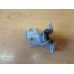 Петля двери передней правой верхняя Mazda 626 (GE) 1992-1997 (GA2A58240A)- купить на ➦ А50-Авторазбор по цене 300.00р.. Отправка в регионы.