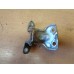 Петля двери задней левой нижняя Mazda 626 (GE) 1992-1997 (GA2K72210B)- купить на ➦ А50-Авторазбор по цене 150.00р.. Отправка в регионы.