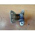 Петля двери задней правой нижняя Mazda 626 (GE) 1992-1997 (GA2K73210B)- купить на ➦ А50-Авторазбор по цене 150.00р.. Отправка в регионы.