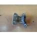 Петля двери задней правой нижняя Mazda 626 (GE) 1992-1997 (GA2K73210B)- купить на ➦ А50-Авторазбор по цене 150.00р.. Отправка в регионы.