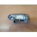 Ручка двери наружняя Mazda 626 (GE) 1992-1997 (GA7B-73-410B J3)- купить на ➦ А50-Авторазбор по цене 150.00р.. Отправка в регионы.