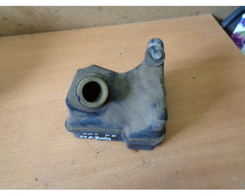 Резонатор воздушного фильтра Mazda 626 (GE) 1992-1997 (FS0513195B)- купить на ➦ А50-Авторазбор по цене 200.00р.. Отправка в регионы.