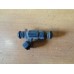 Форсунка инжекторная Hyundai Accent II +ТАГАЗ 2000-2012 (3531022600)- купить на ➦ А50-Авторазбор по цене 300.00р.. Отправка в регионы.