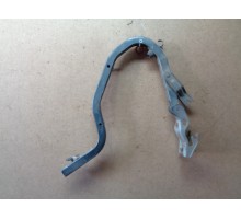 Петля крышки багажника левая/правая Hyundai Accent II +ТАГАЗ 2000-2012