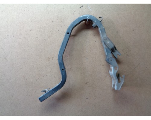 Петля крышки багажника левая/правая Hyundai Accent II +ТАГАЗ 2000-2012 (7922025000)- купить на ➦ А50-Авторазбор по цене 100.00р.. Отправка в регионы.