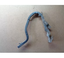 Петля крышки багажника левая/правая Hyundai Accent II +ТАГАЗ 2000-2012
