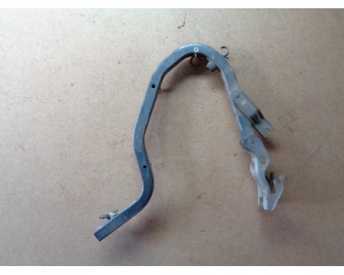 Петля крышки багажника левая/правая Hyundai Accent II +ТАГАЗ 2000-2012 (7922025000)- купить на ➦ А50-Авторазбор по цене 100.00р.. Отправка в регионы.