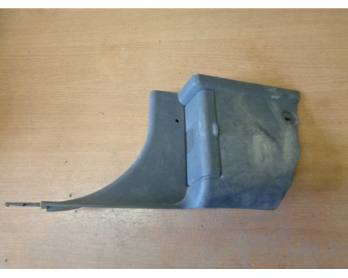 Обшивка стойки Mazda 626 (GE) 1992-1997 (GA7B-68-390B 29)- купить на ➦ А50-Авторазбор по цене 250.00р.. Отправка в регионы.