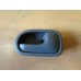 Ручка двери внутренняя Mazda 626 (GE) 1992-1997 (GA2K-59-330A 29)- купить на ➦ А50-Авторазбор по цене 150.00р.. Отправка в регионы.