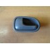 Ручка двери внутренняя Mazda 626 (GE) 1992-1997 (GA2K-59-330A 29)- купить на ➦ А50-Авторазбор по цене 150.00р.. Отправка в регионы.